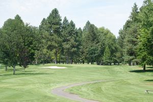 Missoula CC 2nd